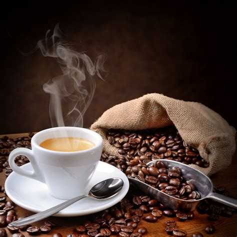 Coffee Break Breakthrough Shelflife Magazine