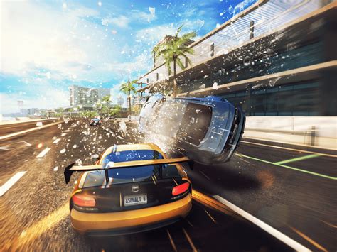 7 Best Racing Games For Windows 11 Digitbin