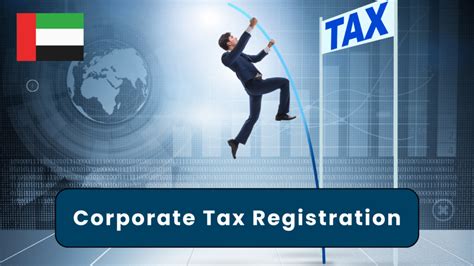 Uae Corporate Tax Registration Pioneer Hedge