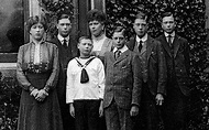 Edward VIII described disabled brother as an 'animal' | Duke, King ...