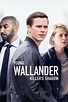 Young Wallander (season 2)