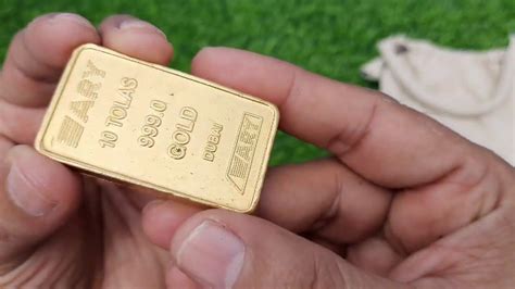 Sale 100g Gold Bar For Sale In Stock