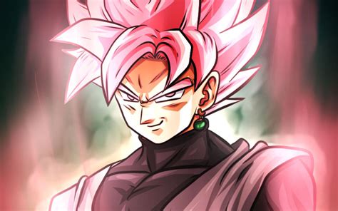 I'm not going to lie to you, vegeta, although the answer may be difficult for you to hear. The Best Fondos De Pantalla De Goku Black Rose - motivational quotes