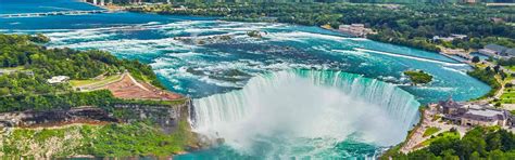 Top 13 Hotels Near Niagara Falls Ny With Epic Views From 59