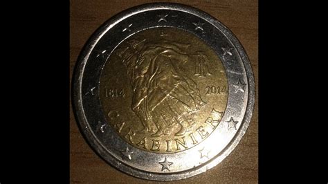 Piece 2 Euros Rare Toutes Vos Monnaies En Euro Sont Disponibles Avec
