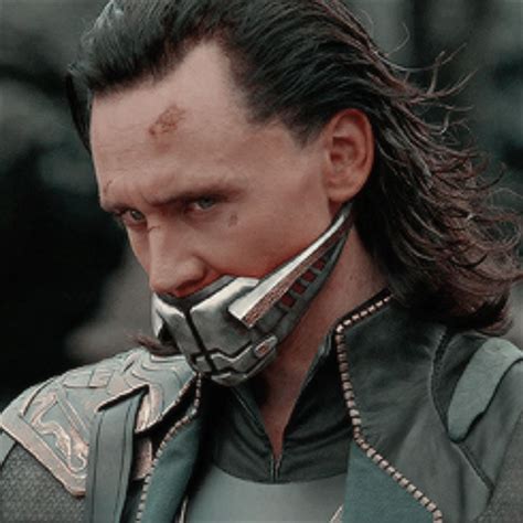ೋ𝑴𝒂𝒓𝒗𝒆𝒍 𝒊𝒄𝒐𝒏𝒔ೋ Loki Marvel Loki Aesthetic Loki