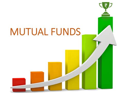 Quĩ Tương Hỗ Mutual Funds Là Gì Ý Nghĩa Và Phân Loại Onlineazvn