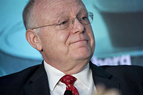 Pfizer inc annual reports of executive compensation and pay are most commonly found in the for its 2019 fiscal year, pfizer inc, listed the following ceo pay ratio data on its annual proxy. Pfizer CEO gets 61% pay raise—to $27.9 million—as drug ...