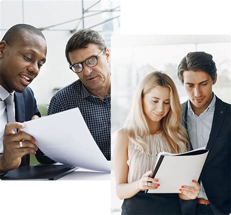 Business Insurance Consulting - Insurance Advisor Near Qld ...