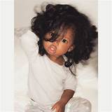 Pinterest / /@addigeneral ? (With images) | Blasian babies