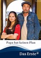 Papa hat keinen Plan - Stream: Jetzt Film online anschauen