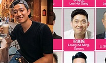 正式加入TVB做藝人？ YouTuber Ming仔長文解畫 | 最新娛聞 | 東方新地