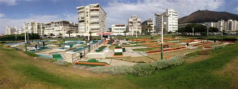 Walmart.com has been visited by 1m+ users in the past month Putt Putt Seapoint, Cape Town