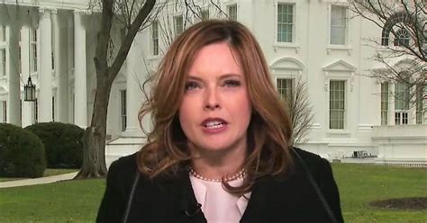 Matt and mercedes schlapp met while he was working at the white house, and she was director of speciality media for president george. White House Spox Mercedes Schlapp on Democrats Impeaching ...