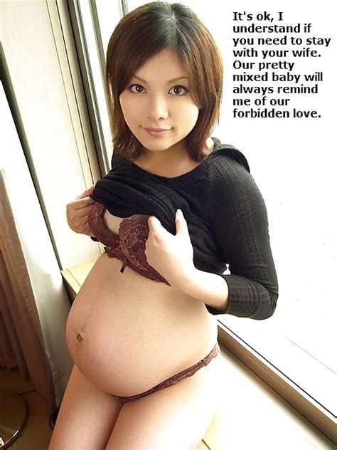 Pregnant Asian Captions Porn Pictures Xxx Photos Sex Images Pictoa Com