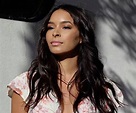 Jessica Caban Biography - Facts, Childhood, Family Life & Achievements