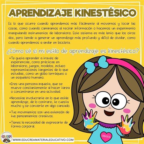 Pin de Edna en Diagnóstico Estrategias de aprendizaje preescolar