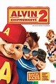 Alvin and the Chipmunks: The Squeakquel Movie Synopsis, Summary, Plot ...