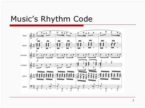 👍 Examples Of Fundamental Rhythms Pe 2 2019 02 11