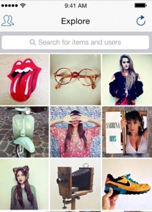 Settlement takes 7 working days. Drug dealers use celebrity app Depop to target youngsters ...