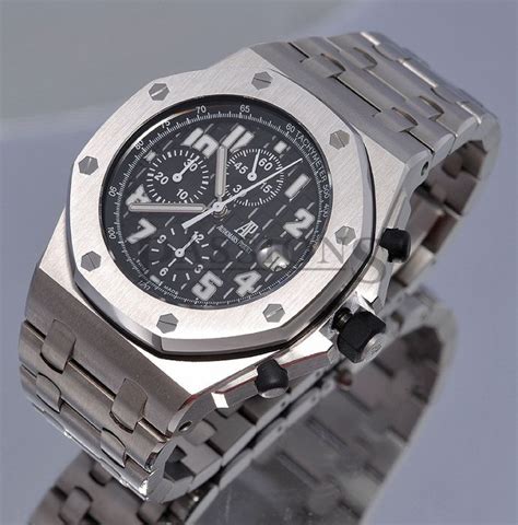 2964 Ap0 Best Quality Replica Watches
