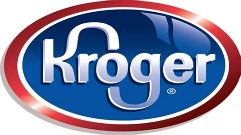 Maybe you would like to learn more about one of these? Sign Up for the Kroger Community Rewards!!! - Lakota East High School Sports, Liberty Township, OH