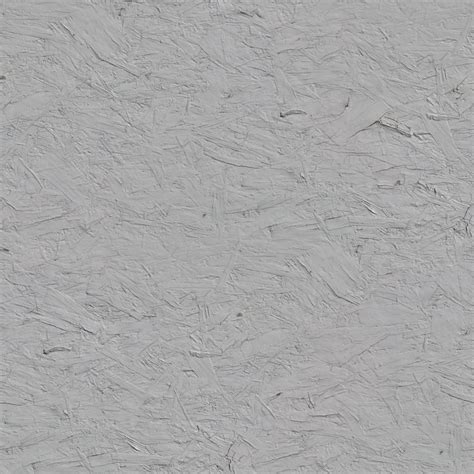 High Resolution Textures Plywood Painted White Texture
