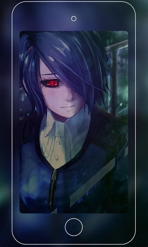 Los fondos de pantalla en hd de frases.top son los mejores que puedes encontrar en internet para decorar tu ordenador y tu teléfono móvil. Fondo de Pantalla Anime 4K: Kaneki Fondos HD for Android ...