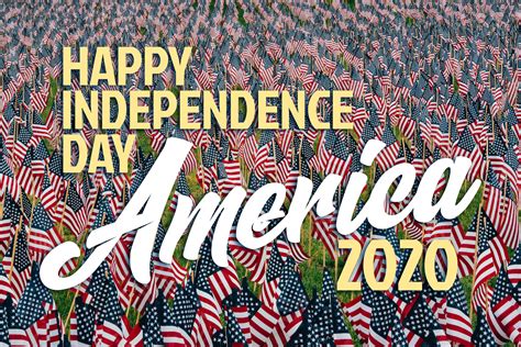 Due to its historic and patriotic significance, it is celebrated with large parades and fireworks. 20+ Happy 4th of July Independence Day USA 2020 Images & Wallpapers to Share | Designbolts