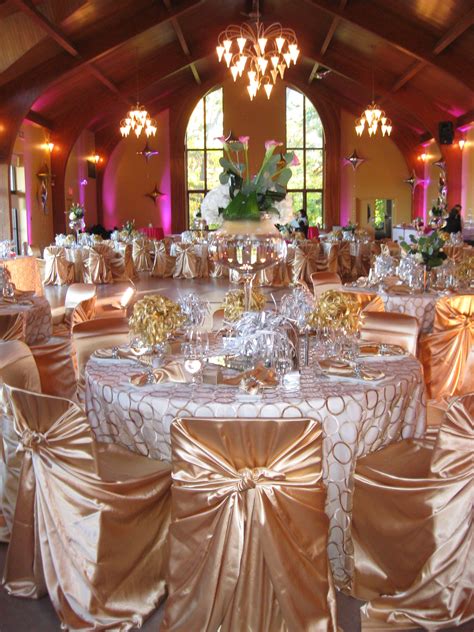 30Th Wedding Anniversary Dinner Ideas - jenniemarieweddings