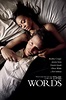 The Words (2012) | The words film, 2012 movie, Bradley cooper