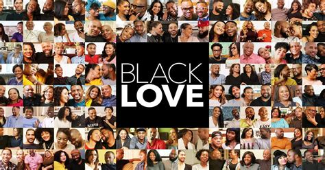 Watch Black Love Streaming Online Hulu Free Trial