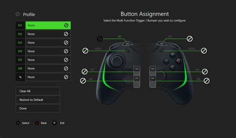 Entlassen Topf Zaun Xbox 360 Button Numbers Gerät Herstellung Unvollständig