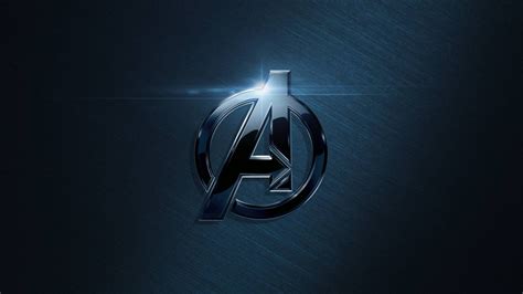 Infinity war wallpapers for your pc, android device, iphone or tablet pc. Avengers: Age Of Ultron HD Wallpapers Backgrounds 1920× ...