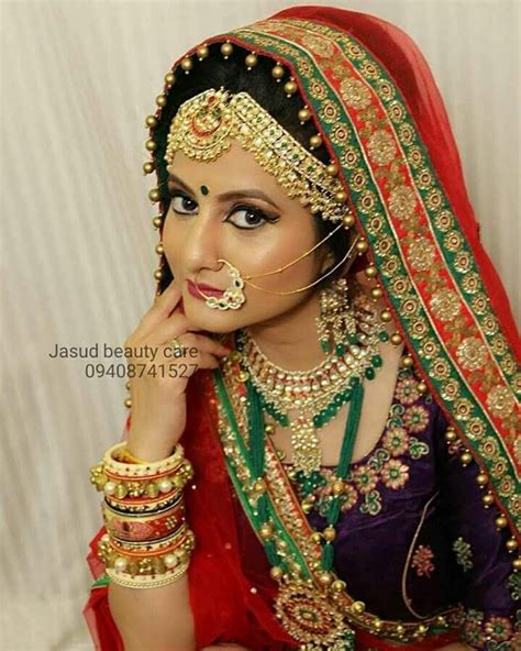 Indian Wedding Henna Indian Bridal Wear Indian Bride Photography