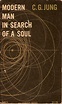 Modern Man in Search of a Soul by C.G. Jung | Goodreads