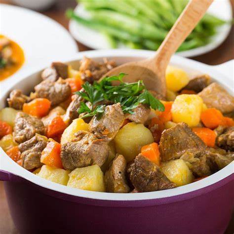 Диета говядина с овощами Говядина С Овощами Рецепты С Фото — Красивое Фото Говядина С Овощами Рецепты С Фото — Красивое Фото Диета говядина с овощами