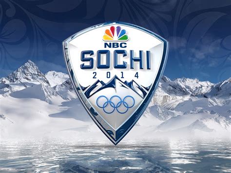 Sochi 2014 The Importance Of Olympics And Event Metadata Official
