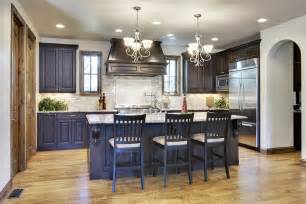 A Few Simple Kitchen Remodeling Ideas Low Impact Living