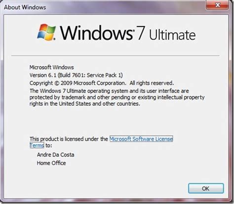 How To Install Windows 7 Service Pack 1 Sp1