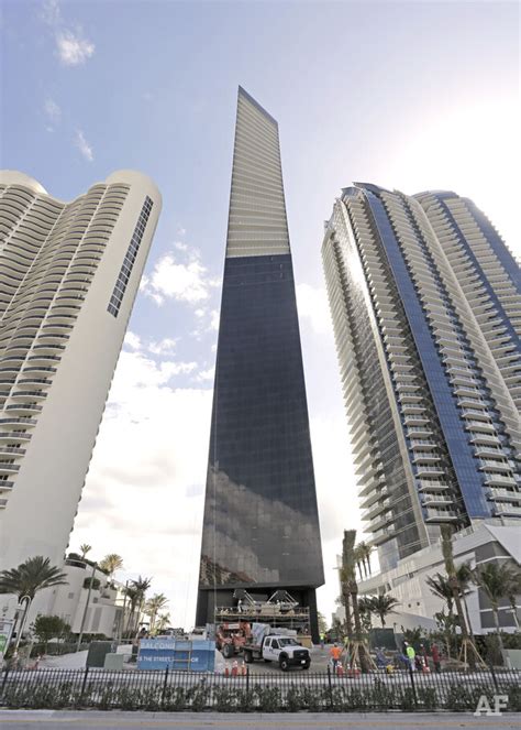 Muse Residences Sunny Isles 17141 Collins Ave Sunny Isles Beach Fl
