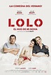 Lolo (2015) - El Séptimo Arte: Tu web de cine