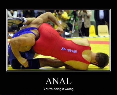 Youre Doing It Wrong Demotivational Posters 75 Pics