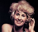 Tammy Wynette Kidnapped at Nashville Mall – Rolling Stone