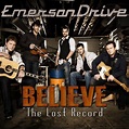 "Belongs to You" by Emerson Drive | Country Wedding Songs | POPSUGAR ...