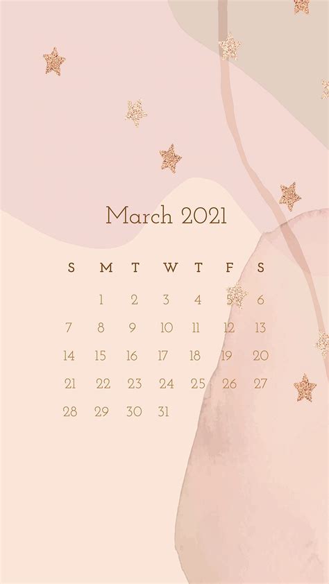 Cute January 2022 Calendar Desktop Wallpaper Mycalendarlabs B39