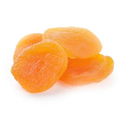 Buy Dried Apricot online best price | Delhi,NCR - Dilligrocery