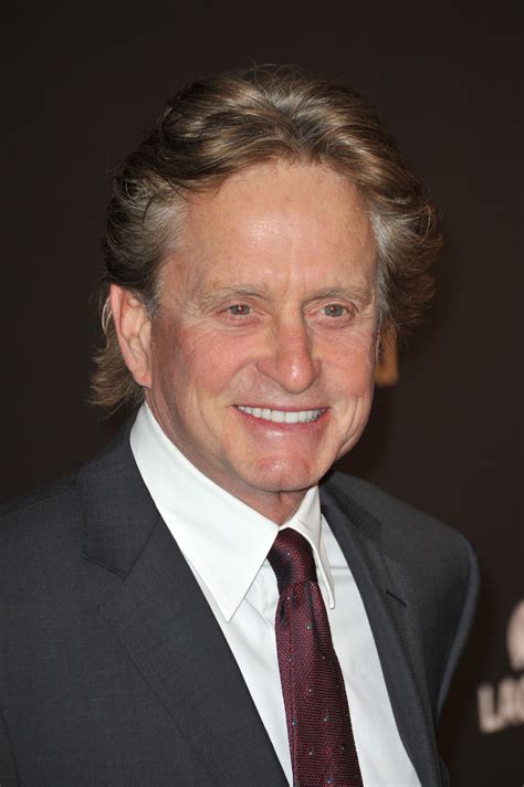 Michael Douglas Michael Douglas Photo 32936528 Fanpop