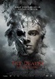 Las Muertes De Ian Stone Latino DVD-Rip - Películas Online