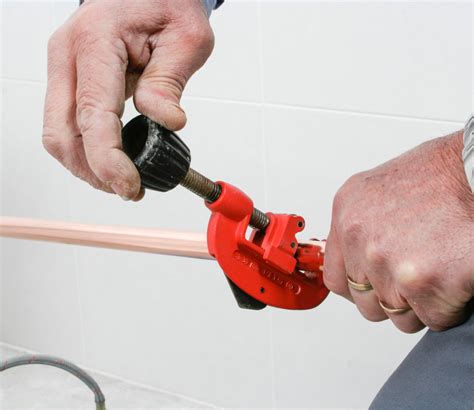 21 Best Tools For Plumbers In 2020